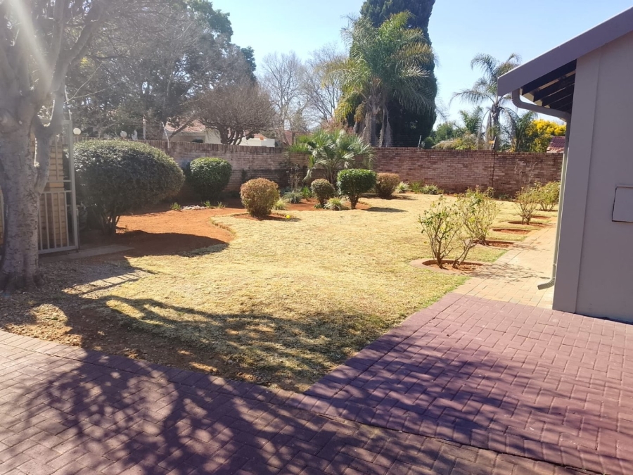 4 Bedroom Property for Sale in Flamwood North West